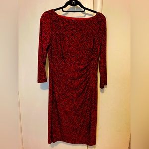 Women’s Ralph Lauren Dress Size 12